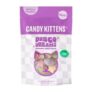 Candy Kittens Disco Dreams