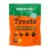 Candy Kittens Treets Crunchy Corn 120g