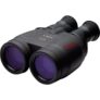 Canon 18×50 IS All Weather Image Stabilized Binoculars