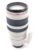 Canon EF 100-400mm f/4.5-5.6L IS USM Telephoto Zoom Lens for Canon SLR Cameras (Renewed)