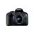 Canon EOS 2000D DSLR Camera with 18-55mm DC Lens