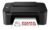 Canon PIXMA TS3750i Wireless Inkjet Printer- Black , Get a photo paper variety pack for free when you buy any Canon Printer.
