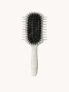 Cantu Cantu Curl Definer Hair Brush