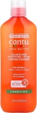 Cantu Hydrating Cream Conditioner 400ml – £3.77 S&S
