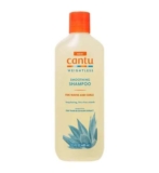 Cantu Weightless Smoothing Shampoo 400ml – £1.50 cc