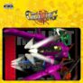 Capcom Arcade Stadium Giga Wing – PS4
