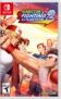 Capcom Fighting Collection 2 – Nintendo Switch
