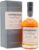 Caperdonich (Silent) 21 Year Old Secret Speyside Peated Single Malt Scotch Whisky 70cl 48%