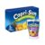 Capri-Sun Tropical Kids Juice Drink (8 x 200ml) Made with Real Fruit Juice – No Artificial Ingredients £1.80 s&s