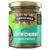 Capsicana Latin Flavour Argentinian Style Chimichurri 175g