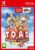 Captain Toad: Treasure Tracker Nintendo Switch Game Download Code (UK – EU) (Gold – £31.21)