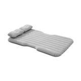 Car Air Bed