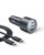 Car Charger, Anker 167.5W Max 3-Port Car Charger Adapter, USB-C to C Cable Included. Sold by AnkerDirect UK FBA