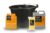 Car Cleaning Bucket Bundle – Free C&C