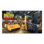 Car Mechanic Simulator 2021 (PC Steam)