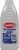 CarPlan DIW000 De-Ionised Water, 1l