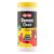 CarPlan Demon Multi-Purpose Wipes 60 Pack