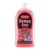 CarPlan Demon Shot Screenwash Booster, 500 ml, Creates 25 Litres of Screen Wash