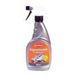 CarPlan ECL555 Engine Cleaner-Degreaser Trigger