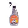 CarPlan ECL555 Engine Cleaner-Degreaser Trigger