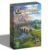 Carcassonne: Castles & Bridges Expansion 8 / Messenger & Mayor Expansion 5 Board Game – £10.45