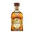 Cardhu Gold Reserve Single Malt Scotch Whisky70cl