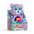 Care Bears 35cm Colour Splash Plush Loveshine Bear