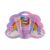 Care Bears Beary Bestie Lip Gloss Duo