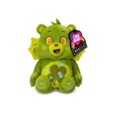 Care Bears Creature from the Black Lagoon Plush 22cm