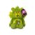 Care Bears Creature from the Black Lagoon Plush 22cm