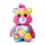 Care Bears Dare to Care 8-Inch Soft Plush Toy
