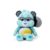 Care Bears Wish Bear 22cm