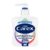 Carex Antibacterial Moisture plus Handwash
