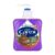 Carex Gruffalo Forest Fruits Antibacterial Hand Wash 250ml (Nectar)