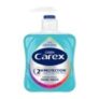 Carex Original Handwash250ml