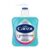 Carex Original Handwash250ml
