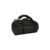 Cargo Bag – 60 Litres