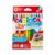 Carioca Joy Super Washable Pens 12 Pack