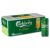 Carlsberg Danish Pilsner Lager Beer 18 x 440ml (Nectar Price)