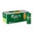 Carlsberg Danish Pilsner Lager Beer Can 18x440ml