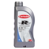 Carlube Triple R 0W-30 ACEA C3 Fully Synthetic Engine Oil R-TEC 11 1L