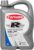 Carlube Triple R 5W-20 ACEA C5, API SP Fully Synthetic Engine Oil 4L