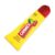 Carmex SPF15 Cherry Moisturising Lip Balm