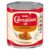 Carnation Banoffee Filling Caramel, 397 g (Pack of 6)