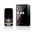 Carolina Herrera 212 VIP Men Black Eau De Parfum 50ml (£22.36 with SD) Free C&C