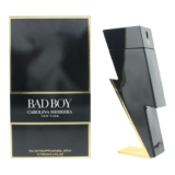 Carolina Herrera Bad Boy 100 ml Eau de Toilette