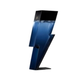 Carolina Herrera Bad Boy Cobalt EDP 50ml