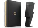 Carolina Herrera Bad Boy Le Parfum Eau de Parfum 150ml Spray