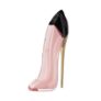Carolina Herrera Good Girl Blush EDP 80ml