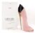 Carolina Herrera Good Girl Blush Eau de Parfum Spray 80ml Tester